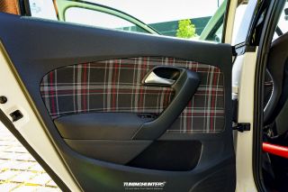 Polobladers-_12_Alles_Polo_2023_0570