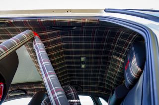 Polobladers-_12_Alles_Polo_2023_0571