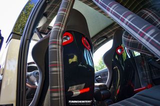 Polobladers-_12_Alles_Polo_2023_0573