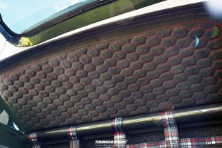 Polobladers-_12_Alles_Polo_2023_0575