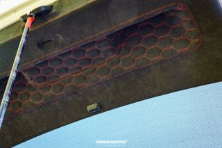 Polobladers-_12_Alles_Polo_2023_0576