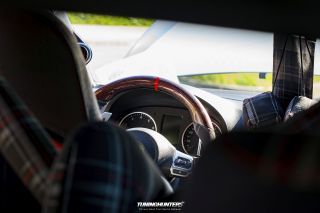 Polobladers-_12_Alles_Polo_2023_0581