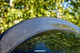 Polobladers-_12_Alles_Polo_2023_0583
