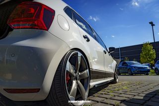 Polobladers-_12_Alles_Polo_2023_0585