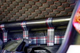 Polobladers-_12_Alles_Polo_2023_0586