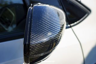Polobladers-_12_Alles_Polo_2023_0588