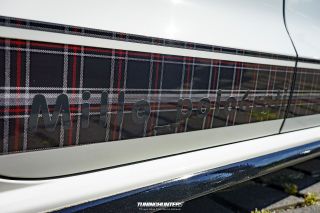 Polobladers-_12_Alles_Polo_2023_0589