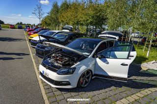 Polobladers-_12_Alles_Polo_2023_0595