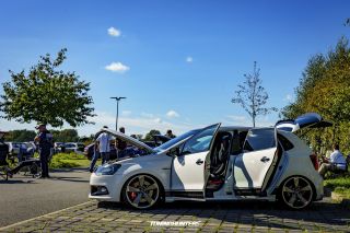 Polobladers-_12_Alles_Polo_2023_0596
