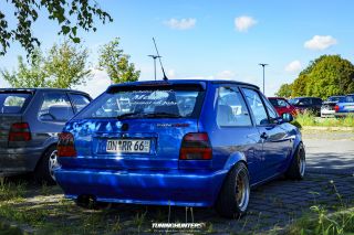 Polobladers-_12_Alles_Polo_2023_0599