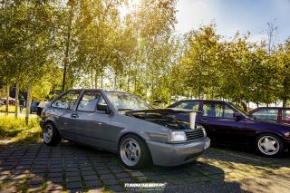 Polobladers-_12_Alles_Polo_2023_0600