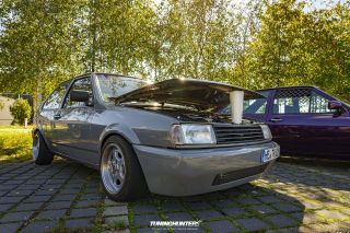 Polobladers-_12_Alles_Polo_2023_0601