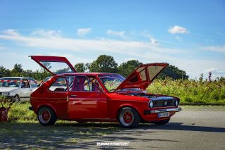 Polobladers-_12_Alles_Polo_2023_0602