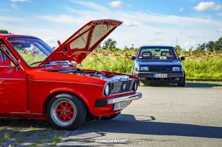 Polobladers-_12_Alles_Polo_2023_0603