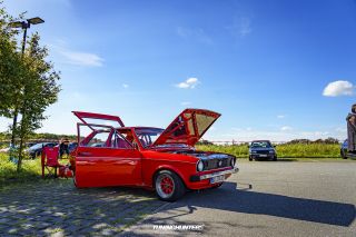 Polobladers-_12_Alles_Polo_2023_0604