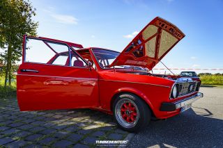 Polobladers-_12_Alles_Polo_2023_0605