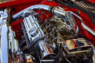 Polobladers-_12_Alles_Polo_2023_0609