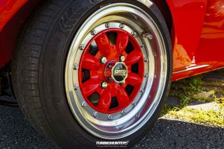 Polobladers-_12_Alles_Polo_2023_0611