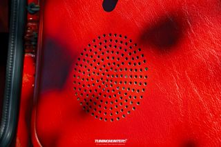 Polobladers-_12_Alles_Polo_2023_0612