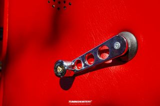 Polobladers-_12_Alles_Polo_2023_0613