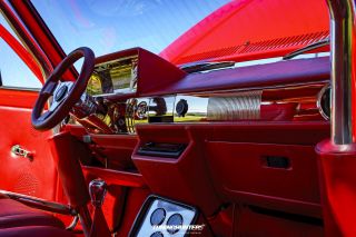 Polobladers-_12_Alles_Polo_2023_0614
