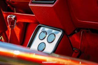 Polobladers-_12_Alles_Polo_2023_0615