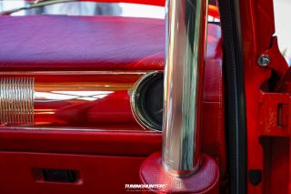 Polobladers-_12_Alles_Polo_2023_0619