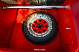 Polobladers-_12_Alles_Polo_2023_0620