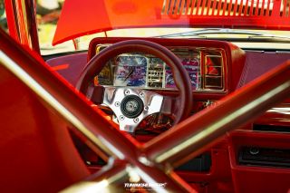 Polobladers-_12_Alles_Polo_2023_0621