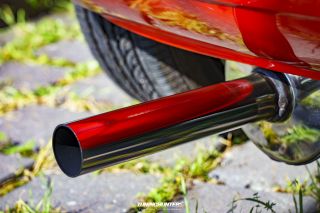 Polobladers-_12_Alles_Polo_2023_0622