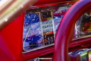 Polobladers-_12_Alles_Polo_2023_0624