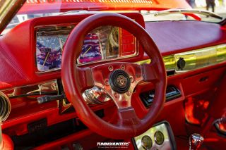 Polobladers-_12_Alles_Polo_2023_0626