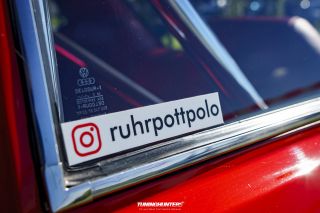 Polobladers-_12_Alles_Polo_2023_0627