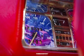 Polobladers-_12_Alles_Polo_2023_0631