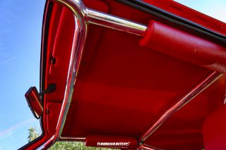 Polobladers-_12_Alles_Polo_2023_0632