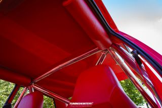 Polobladers-_12_Alles_Polo_2023_0633