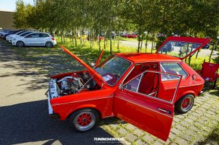 Polobladers-_12_Alles_Polo_2023_0636