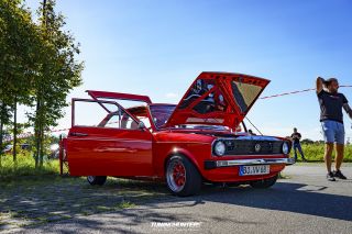Polobladers-_12_Alles_Polo_2023_0637
