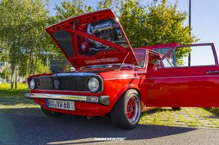 Polobladers-_12_Alles_Polo_2023_0638
