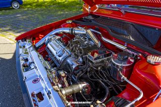 Polobladers-_12_Alles_Polo_2023_0639