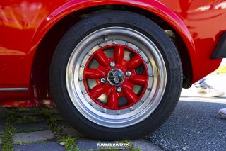 Polobladers-_12_Alles_Polo_2023_0643