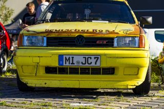 Polobladers-_12_Alles_Polo_2023_0644