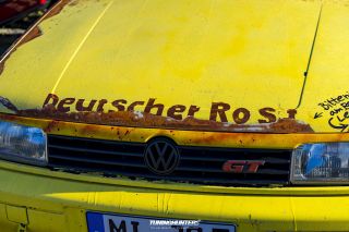 Polobladers-_12_Alles_Polo_2023_0646