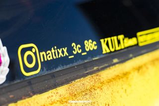 Polobladers-_12_Alles_Polo_2023_0651