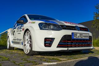 Polobladers-_12_Alles_Polo_2023_0653