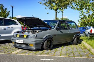 Polobladers-_12_Alles_Polo_2023_0657