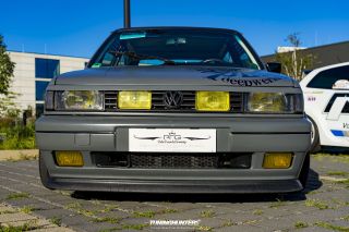 Polobladers-_12_Alles_Polo_2023_0658