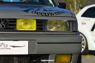 Polobladers-_12_Alles_Polo_2023_0659