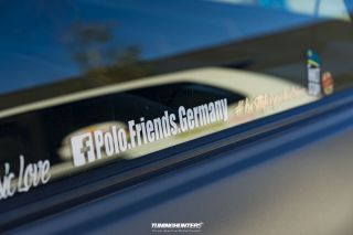 Polobladers-_12_Alles_Polo_2023_0661