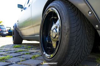 Polobladers-_12_Alles_Polo_2023_0662